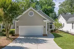 2510 Shadowcreek Ct, North Charleston, SC 29406 - Photo 1