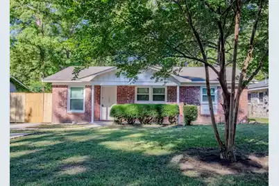 122 Hope Drive, Summerville, SC 29485 - Photo 1