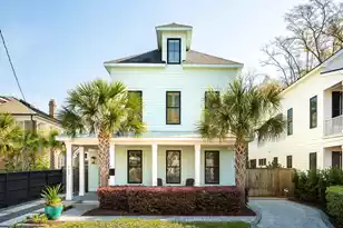 32 Sutherland Ct, Charleston, SC 29403 - Photo 1