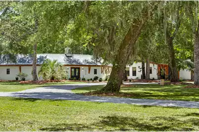 5068 Sweetgrass Farm Road, Johns Island, SC 29455 - Photo 1