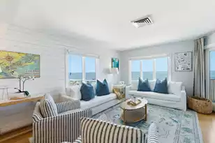 9000 Palmetto Dr #204 B, Isle Of Palms, SC 29451 - Photo 1