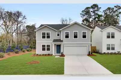7028 Windham Way, Ladson, SC 29456 - Photo 1