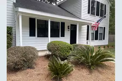 109 Edgewood Lane, Goose Creek, SC 29445 - Photo 1