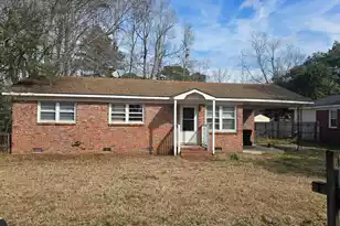 421 Sarah Dr, Goose Creek, SC 29445 - Photo 1