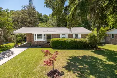 1787 Markham Road, Charleston, SC 29414 - Photo 1