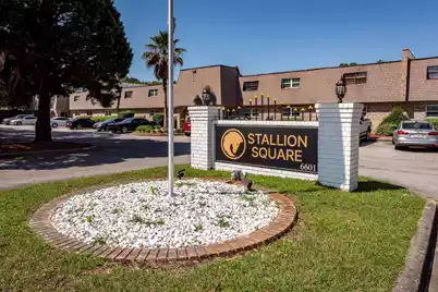 6601 Dorchester Road #Apt 102, North Charleston, SC 29418 - Photo 1