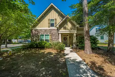 114 Shea Street, Summerville, SC 29485 - Photo 1