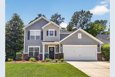 101 Trellis Lane, Ladson, SC 29456 - Photo 1