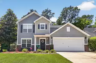 101 Trellis Ln, Ladson, SC 29456 - Photo 1