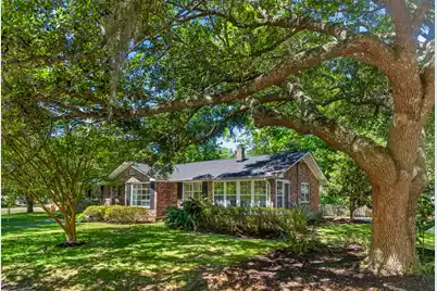 455 Lydia Drive, Charleston, SC 29412 - Photo 1