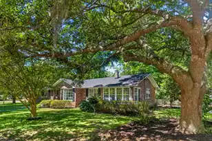 455 Lydia Dr, Charleston, SC 29412 - Photo 1