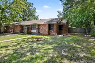 7915 Cider Ct, North Charleston, SC 29420 - Photo 1