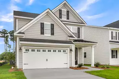 213 Crosswick Street, Summerville, SC 29483 - Photo 1