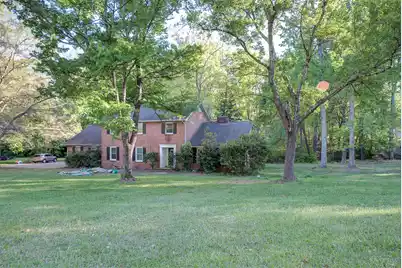 938 Sherwood Circle, Lancaster, SC 29720 - Photo 1