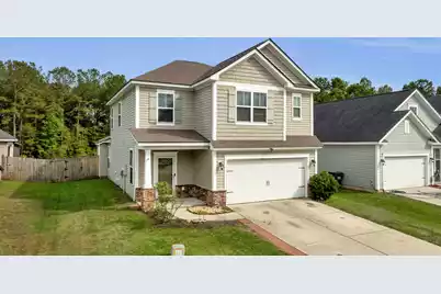 1712 Diving Duck Lane, Summerville, SC 29483 - Photo 1