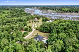1624 Lonnie Taylor Ln, Wadmalaw Island, SC 29487 - Photo 1