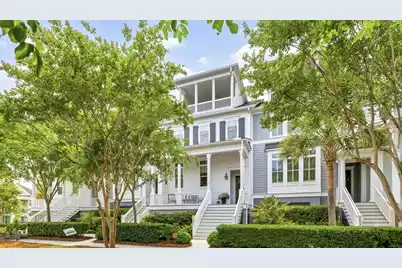 2635 Townsend Place, Daniel Island, SC 29492 - Photo 1