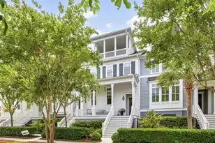 2635 Townsend Pl, Daniel Island, SC 29492 - Photo 1