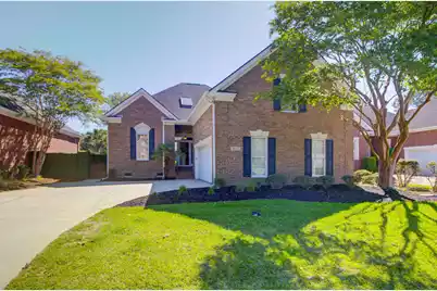 4477 Downing Place Way, Mount Pleasant, SC 29466 - Photo 1