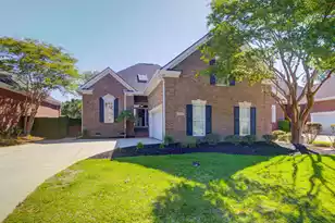 4477 Downing Pl Way, Mount Pleasant, SC 29466 - Photo 1