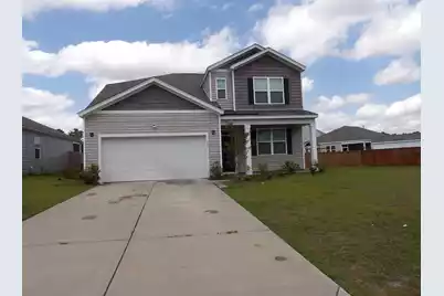 409 Cedarview Road, Summerville, SC 29486 - Photo 1