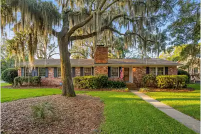 1209 Kensington Drive, Charleston, SC 29407 - Photo 1