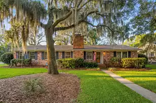 1209 Kensington Dr, Charleston, SC 29407 - Photo 1