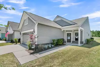 613 Daffodil Court, Summerville, SC 29486 - Photo 1