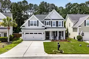 499 Nelliefield Trail, Wando, SC 29492 - Photo 1