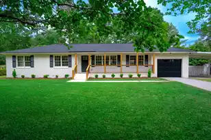 412 Tulip Dr, Walterboro, SC 29488 - Photo 1