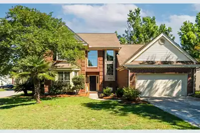 602 Portico Park, Mount Pleasant, SC 29464 - Photo 1