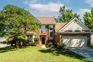 602 Portico Park, Mount Pleasant, SC 29464 - Photo 1