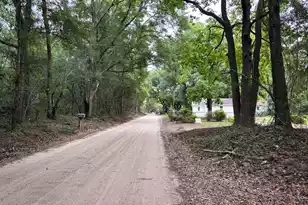 0 River Road, Johns Island, SC 29455 - Photo 1