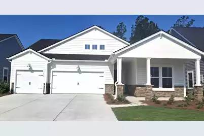1058 Oyster Drill Drive, Summerville, SC 29485 - Photo 1