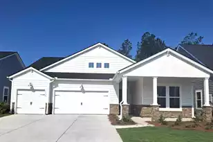 1058 Oyster Drill Dr, Summerville, SC 29485 - Photo 1