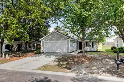 116 Two Pond Loop, Ladson, SC 29456 - Photo 1