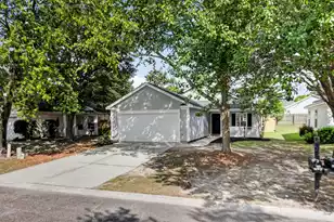 116 2 Pond Loop, Ladson, SC 29456 - Photo 1