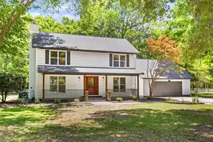 2207 Clam Dr, Johns Island, SC 29455 - Photo 1