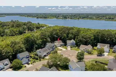 135 Hanahan Plantation Circle, Hanahan, SC 29410 - Photo 1