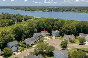 135 Hanahan Plantation Cir, Hanahan, SC 29410 - Photo 1