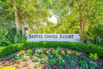 144 Saluda Drive, Santee, SC 29142 - Photo 1