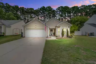 1420 Harbor Mist Court, Charleston, SC 29492 - Photo 1