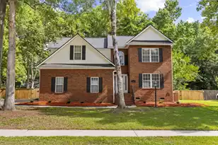 111 Haleswood Cir, Goose Creek, SC 29445 - Photo 1