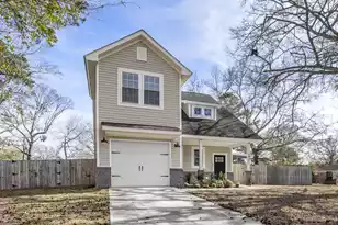 1837 Stonehedge Rd, Charleston, SC 29407 - Photo 1