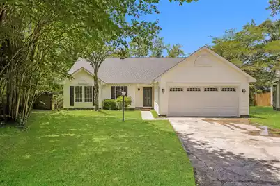 105 Ceaton Court, Goose Creek, SC 29445 - Photo 1