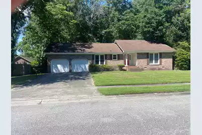 142 Wampee Curve, Summerville, SC 29485 - Photo 1