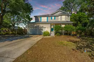 1097 Clearspring Dr, Charleston, SC 29412 - Photo 1