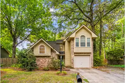 353 Archdale Boulevard, North Charleston, SC 29418 - Photo 1