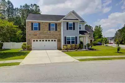 415 Fetterbush Drive, Moncks Corner, SC 29461 - Photo 1