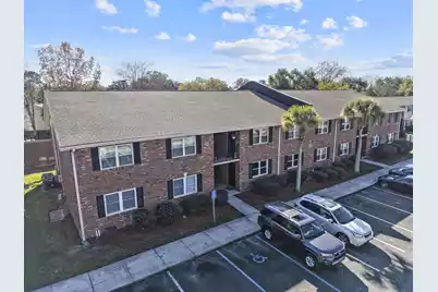 415 Parkdale Drive #2B, Charleston, SC 29414 - Photo 1